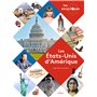 Les États-Unis