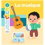 La musique