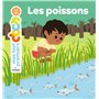 Les poissons