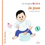 Les imagiers Babille - Je joue