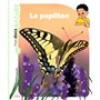 Le papillon