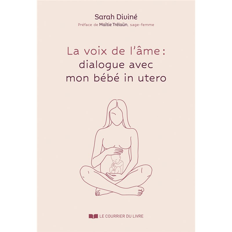 7 histoires de loup pour les petits