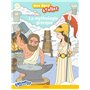 La mythologie grecque