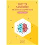 Le Petit Livre de - Booster sa mémoire en 100 exercices pratiques