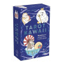 Tarot Kawaii 19,52 €