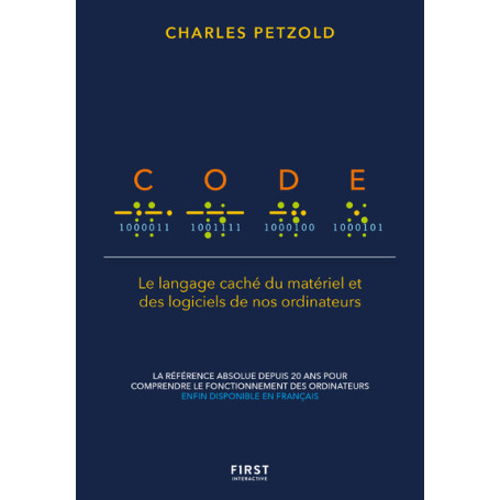 Code
