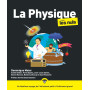La Physique pour les Nuls