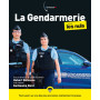 La Gendarmerie pour les Nuls