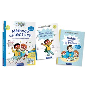 Photo numérique Pour les Nuls poche 20e édition