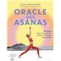 Oracle des Asanas