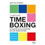 La méthode Timeboxing