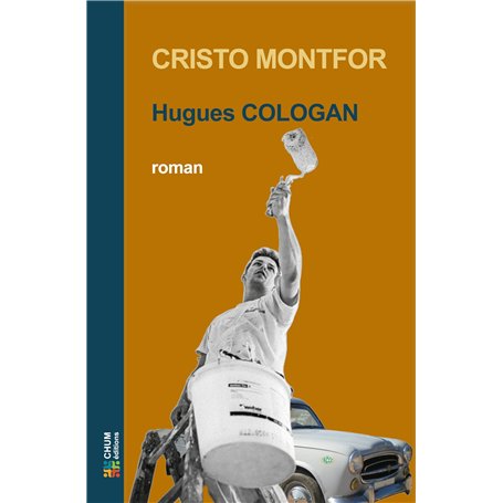 Guide de conversation en voyage ! Le coréen pour les Nuls