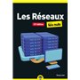 Les Réseaux pour les Nuls poche - 13e édition