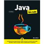 Java pour les Nuls - 6e édition