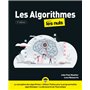 Les Algorithmes pour les Nuls - 2e édition
