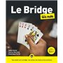 Le bridge pour les Nuls