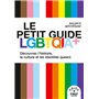 Le Petit guide LGBTQIA+