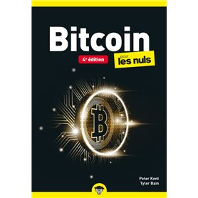 Les Cocktails pour les Nuls