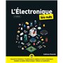 L'Électronique Pour les Nuls - 4e édition