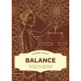 Balance - Les couleurs du zodiaque