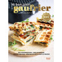 Le bon plan gaufrier