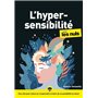 L'Hypersensibilité pour les Nuls
