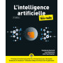 L'Intelligence artificielle pour les Nuls - 3e édition