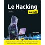 Hacking pour les Nuls - 3e édition