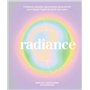 Radiance