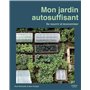 Mon jardin autosuffisant