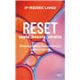 RESET : santé