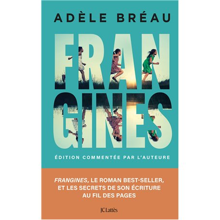 L'Art du prompt pour les Nuls poche