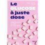 Le glucose à juste dose