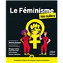 Le Féminisme pour les Nul.le.s