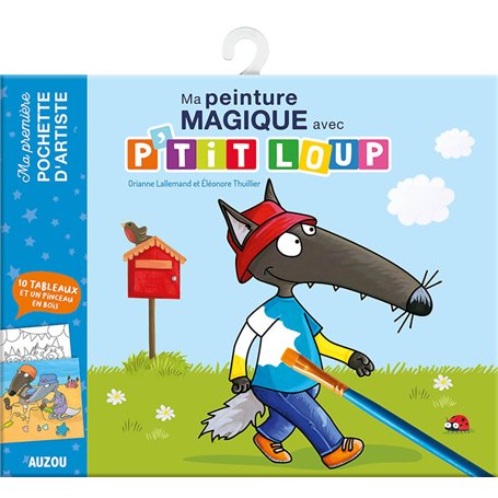 Guide de conversation - L'italien pour les Nuls