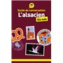 Guide de conversation - L'alsacien pour les Nuls