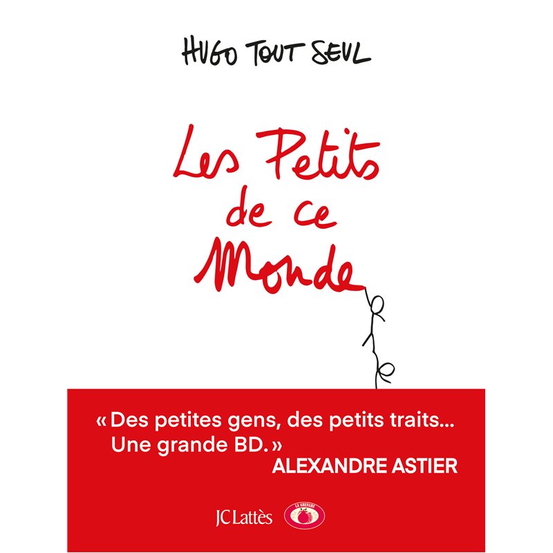 Marvel comics pour les Nuls