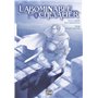 L'Abominable chevalier T01