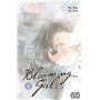 Blooming Girls T05