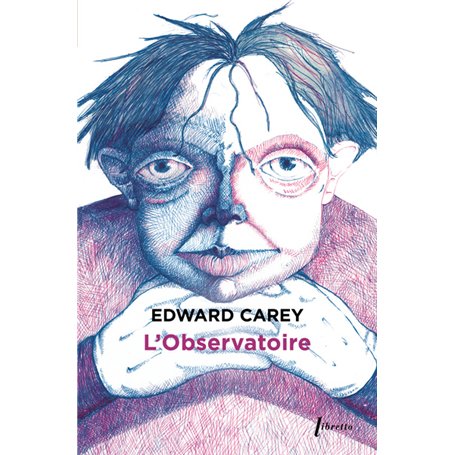 Les Maîtres de guerre - Patton