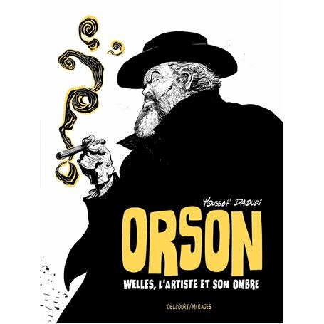 Orson