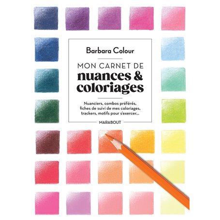 Gourmet Détective T04