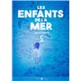 Les Enfants de la mer T05
