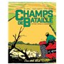 Champs de bataille