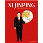 Xi Jinping