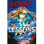Scary Lessons T14