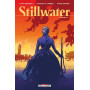 Stillwater T03 17,12 €