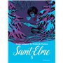 Saint-Elme T05 17,12 €