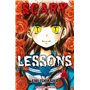 Scary Lessons T16