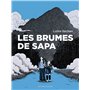 Les Brumes de Sapa